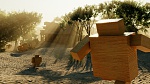 Clic en la imagen para ver su versión completa. 

Nombre: fog_5.jpg 
Visitas: 55 
Tamaño: 1.28 MB 
ID: 246694