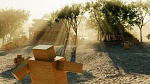 Clic en la imagen para ver su versión completa. 

Nombre: fog_6.jpg 
Visitas: 56 
Tamaño: 1.31 MB 
ID: 246695