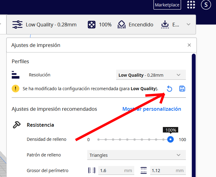 Clic en la imagen para ver su versión completa. 

Nombre: perfil.png 
Visitas: 161 
Tamaño: 41.8 KB 
ID: 246696