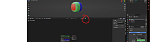 Clic en la imagen para ver su versión completa. 

Nombre: shader.png 
Visitas: 71 
Tamaño: 692.7 KB 
ID: 246708