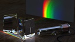 Clic en la imagen para ver su versión completa. 

Nombre: Dispersion.jpg 
Visitas: 94 
Tamaño: 568.2 KB 
ID: 246723