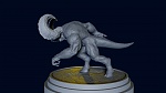Clic en la imagen para ver su versión completa. 

Nombre: Demon_sc1.jpg 
Visitas: 35 
Tamaño: 133.0 KB 
ID: 246727