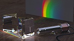 Clic en la imagen para ver su versión completa. 

Nombre: Dispersion2.jpg 
Visitas: 73 
Tamaño: 1.29 MB 
ID: 246739