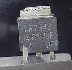 Clic en la imagen para ver su versión completa. 

Nombre: mosfet LR7843.jpg 
Visitas: 158 
Tamaño: 55.8 KB 
ID: 246751