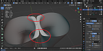 Clic en la imagen para ver su versión completa. 

Nombre: PROBLEMA-EN-BLENDER1.png 
Visitas: 92 
Tamaño: 363.6 KB 
ID: 246755