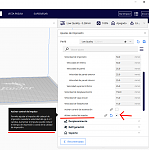 Clic en la imagen para ver su versión completa.&nbsp;

Nombre: Impulso.png&nbsp;
Visitas: 351&nbsp;
Tamaño: 115.6 KB&nbsp;
ID: 246794