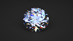 Clic en la imagen para ver su versión completa. 

Nombre: Zirconia.png 
Visitas: 71 
Tamaño: 4.41 MB 
ID: 246795