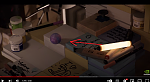 Clic en la imagen para ver su versión completa. 

Nombre: shadow.png 
Visitas: 81 
Tamaño: 714.1 KB 
ID: 246830