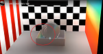 Clic en la imagen para ver su versión completa. 

Nombre: Caus.png 
Visitas: 200 
Tamaño: 1.19 MB 
ID: 246844