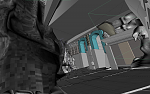 Clic en la imagen para ver su versión completa. 

Nombre: hardware_v2.png 
Visitas: 113 
Tamaño: 1,005.6 KB 
ID: 246870