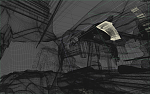 Clic en la imagen para ver su versión completa. 

Nombre: Lineas_hard.png 
Visitas: 106 
Tamaño: 517.3 KB 
ID: 246871