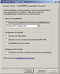 Clic en la imagen para ver su versión completa. 

Nombre: Digipsrv.png 
Visitas: 162 
Tamaño: 13.7 KB 
ID: 246882