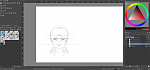 Clic en la imagen para ver su versión completa. 

Nombre: Captura de pantalla 2023-11-01 180835.png 
Visitas: 657 
Tamaño: 189.6 KB 
ID: 246885