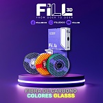 Clic en la imagen para ver su versión completa. 

Nombre: refuerzo.jpg 
Visitas: 171 
Tamaño: 564.4 KB 
ID: 246888