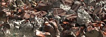 Clic en la imagen para ver su versión completa. 

Nombre: Debris_detail.jpg 
Visitas: 69 
Tamaño: 105.1 KB 
ID: 246890
