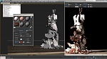 Clic en la imagen para ver su versión completa. 

Nombre: Brick.jpg 
Visitas: 71 
Tamaño: 1.18 MB 
ID: 246892