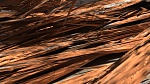 Clic en la imagen para ver su versión completa. 

Nombre: Rayfire Asperity Wood_80.jpg 
Visitas: 68 
Tamaño: 1.32 MB 
ID: 246896