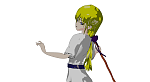 Clic en la imagen para ver su versión completa. 

Nombre: Freestyle.png 
Visitas: 103 
Tamaño: 1.50 MB 
ID: 246901