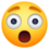 Nombre:  1f632.png
Visitas: 128
Tamaño: 3.5 KB