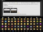 Clic en la imagen para ver su versión completa. 

Nombre: Screenshot_20231104-183237_Opera.jpg 
Visitas: 36 
Tamaño: 757.7 KB 
ID: 246910