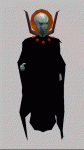 Clic en la imagen para ver su versión completa. 

Nombre: Alienígena Hijo de Puta (1) (1).gif 
Visitas: 102 
Tamaño: 17.00 MB 
ID: 246916