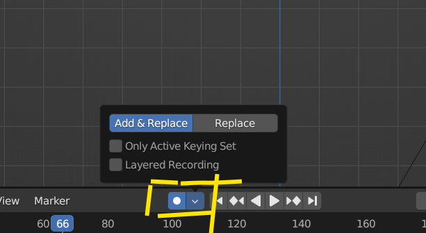 Clic en la imagen para ver su versión completa. 

Nombre: Key Set.png 
Visitas: 959 
Tamaño: 64.9 KB 
ID: 246918