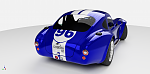Clic en la imagen para ver su versión completa. 

Nombre: coupe19.png 
Visitas: 117 
Tamaño: 5.42 MB 
ID: 246932