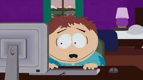 Clic en la imagen para ver su versión completa. 

Nombre: nervous-acegif-29.gif 
Visitas: 1532 
Tamaño: 627.4 KB 
ID: 246949