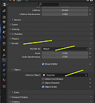Clic en la imagen para ver su versión completa.&nbsp;

Nombre: objeto.png&nbsp;
Visitas: 1575&nbsp;
Tamaño: 78.0 KB&nbsp;
ID: 246951