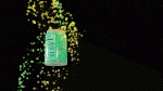 Clic en la imagen para ver su versión completa. 

Nombre: BOTE0117.gif 
Visitas: 317 
Tamaño: 1.51 MB 
ID: 246955