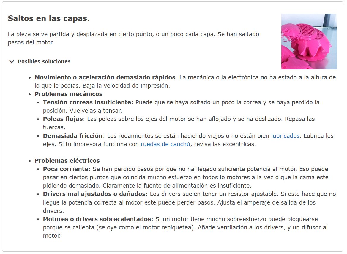 Clic en la imagen para ver su versión completa. 

Nombre: error1.png 
Visitas: 680 
Tamaño: 194.8 KB 
ID: 246975