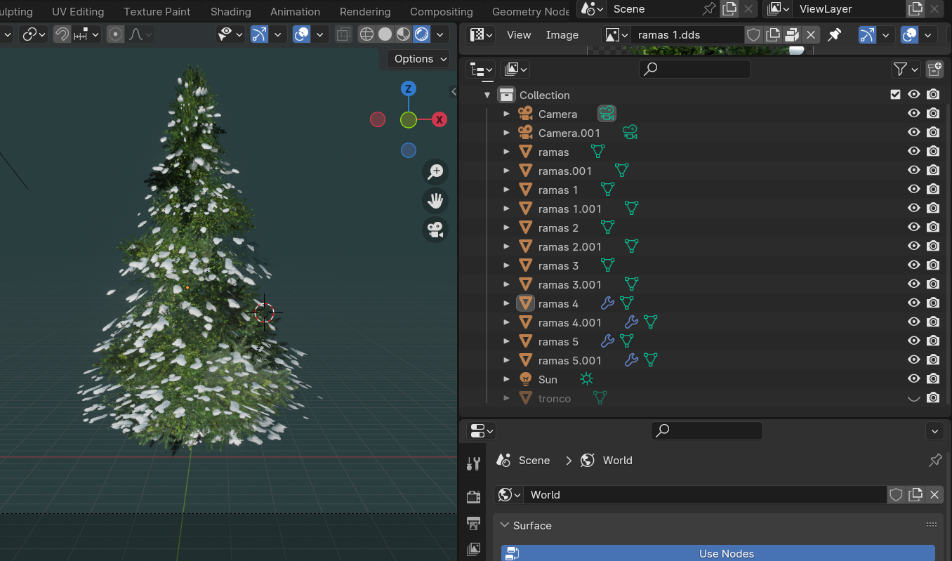 Clic en la imagen para ver su versión completa. 

Nombre: arbol.png 
Visitas: 918 
Tamaño: 678.3 KB 
ID: 246991