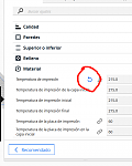 Clic en la imagen para ver su versión completa. 

Nombre: flecha.png 
Visitas: 69 
Tamaño: 31.9 KB 
ID: 247015