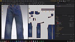 Clic en la imagen para ver su versión completa. 

Nombre: Defecto.jpg 
Visitas: 156 
Tamaño: 388.2 KB 
ID: 247029