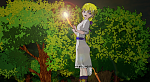 Clic en la imagen para ver su versión completa. 

Nombre: Manga7.png 
Visitas: 139 
Tamaño: 3.36 MB 
ID: 247030
