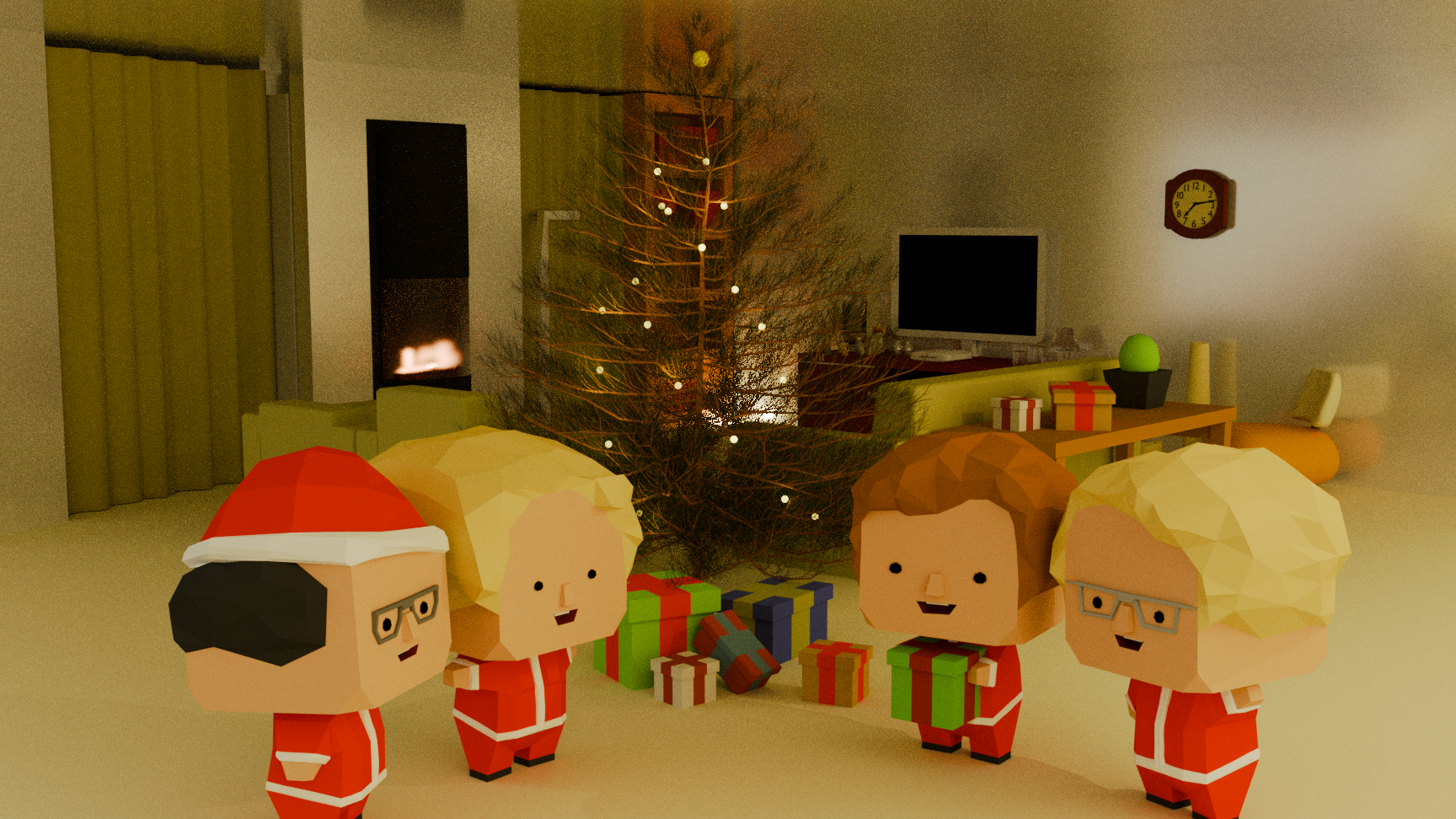 Clic en la imagen para ver su versión completa. 

Nombre: NAVIDAD1.png 
Visitas: 681 
Tamaño: 3.55 MB 
ID: 247031