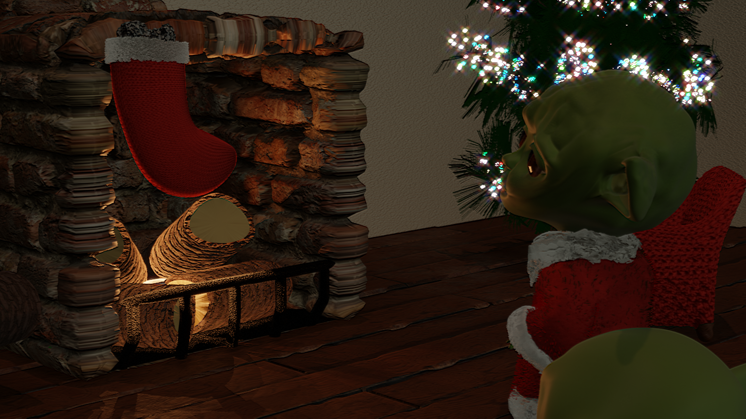 Clic en la imagen para ver su versión completa. 

Nombre: chimenea.png 
Visitas: 682 
Tamaño: 1.88 MB 
ID: 247032