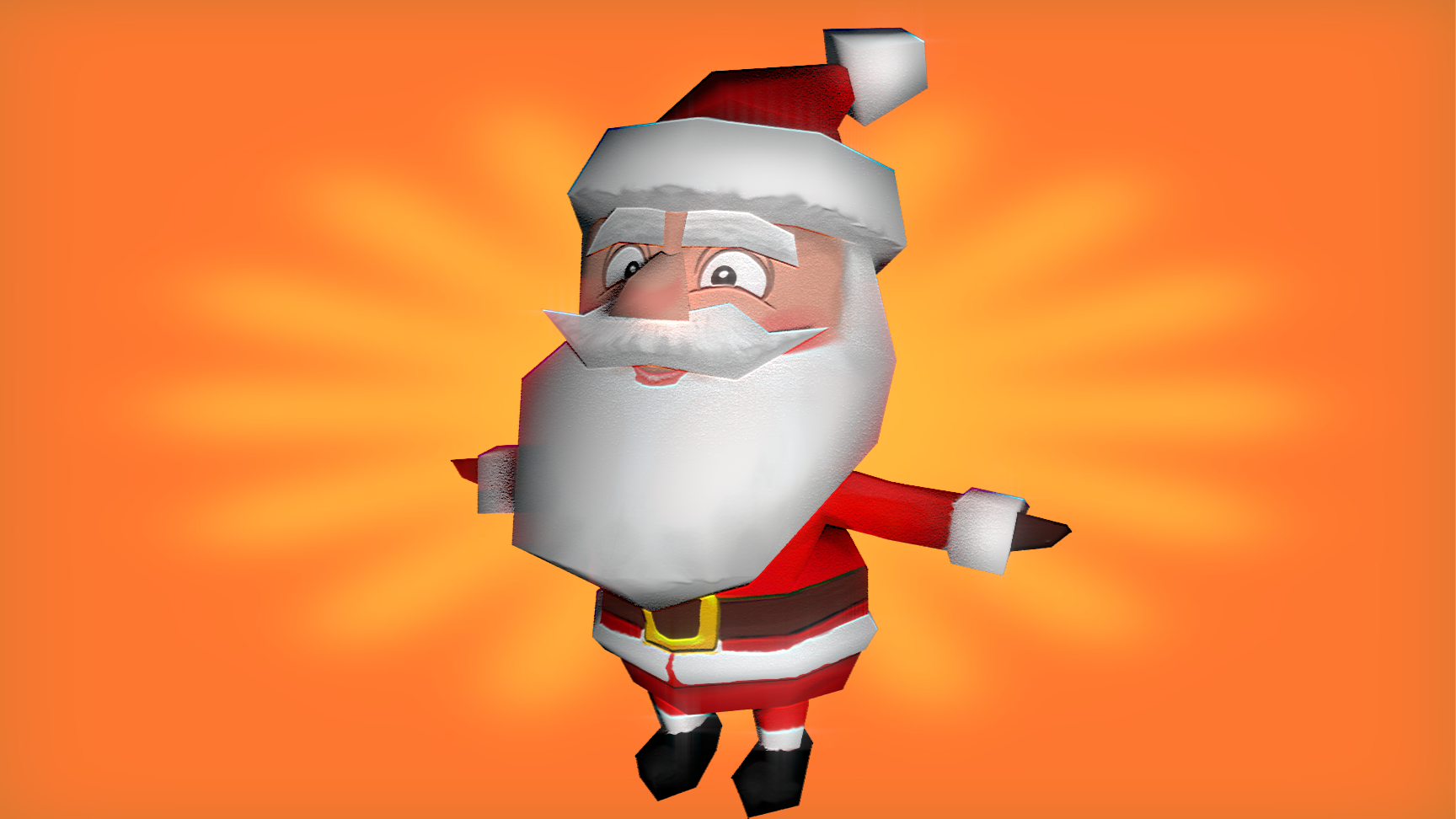 Clic en la imagen para ver su versión completa. 

Nombre: Papa_noel.png 
Visitas: 646 
Tamaño: 804.7 KB 
ID: 247033