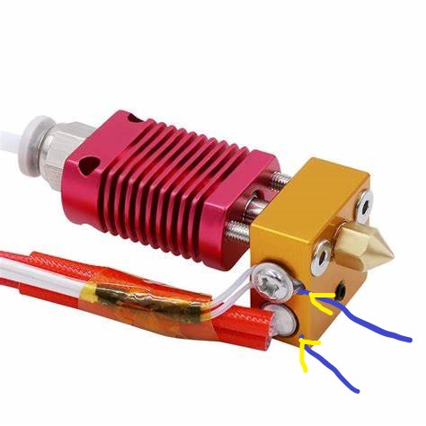 Clic en la imagen para ver su versión completa. 

Nombre: hotend2.jpg 
Visitas: 478 
Tamaño: 32.4 KB 
ID: 247042