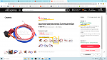 Clic en la imagen para ver su versión completa. 

Nombre: ender3v2.png 
Visitas: 165 
Tamaño: 600.0 KB 
ID: 247072