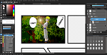 Clic en la imagen para ver su versión completa. 

Nombre: Captura de pantalla 2023-12-10 140359.png 
Visitas: 188 
Tamaño: 747.4 KB 
ID: 247086