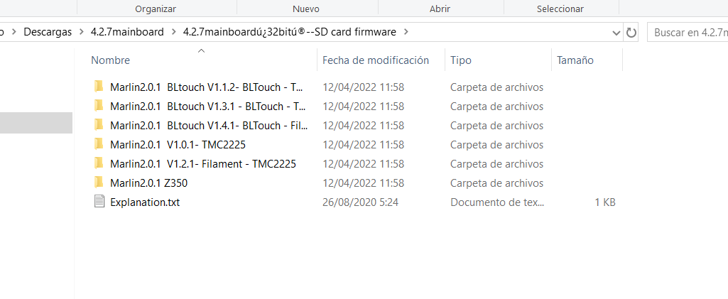 Clic en la imagen para ver su versión completa. 

Nombre: serie2.png 
Visitas: 289 
Tamaño: 30.3 KB 
ID: 247109
