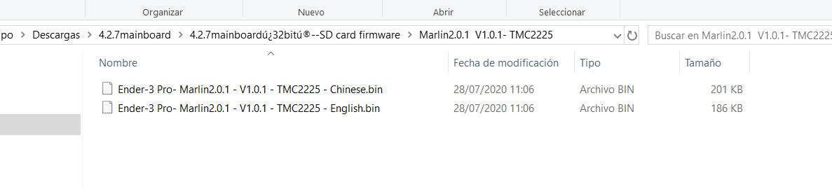 Clic en la imagen para ver su versión completa. 

Nombre: serie3.png 
Visitas: 273 
Tamaño: 17.8 KB 
ID: 247110