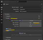 Clic en la imagen para ver su versión completa.&nbsp;

Nombre: Denoise.png&nbsp;
Visitas: 954&nbsp;
Tamaño: 52.0 KB&nbsp;
ID: 247119