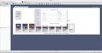 Clic en la imagen para ver su versión completa. 

Nombre: FreeCad - Formatos aceptados.jpg 
Visitas: 55 
Tamaño: 175.1 KB 
ID: 247121