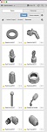 Clic en la imagen para ver su versión completa. 

Nombre: fusion360-cargar-ficheros-SLDPRT.jpg 
Visitas: 45 
Tamaño: 35.7 KB 
ID: 247124
