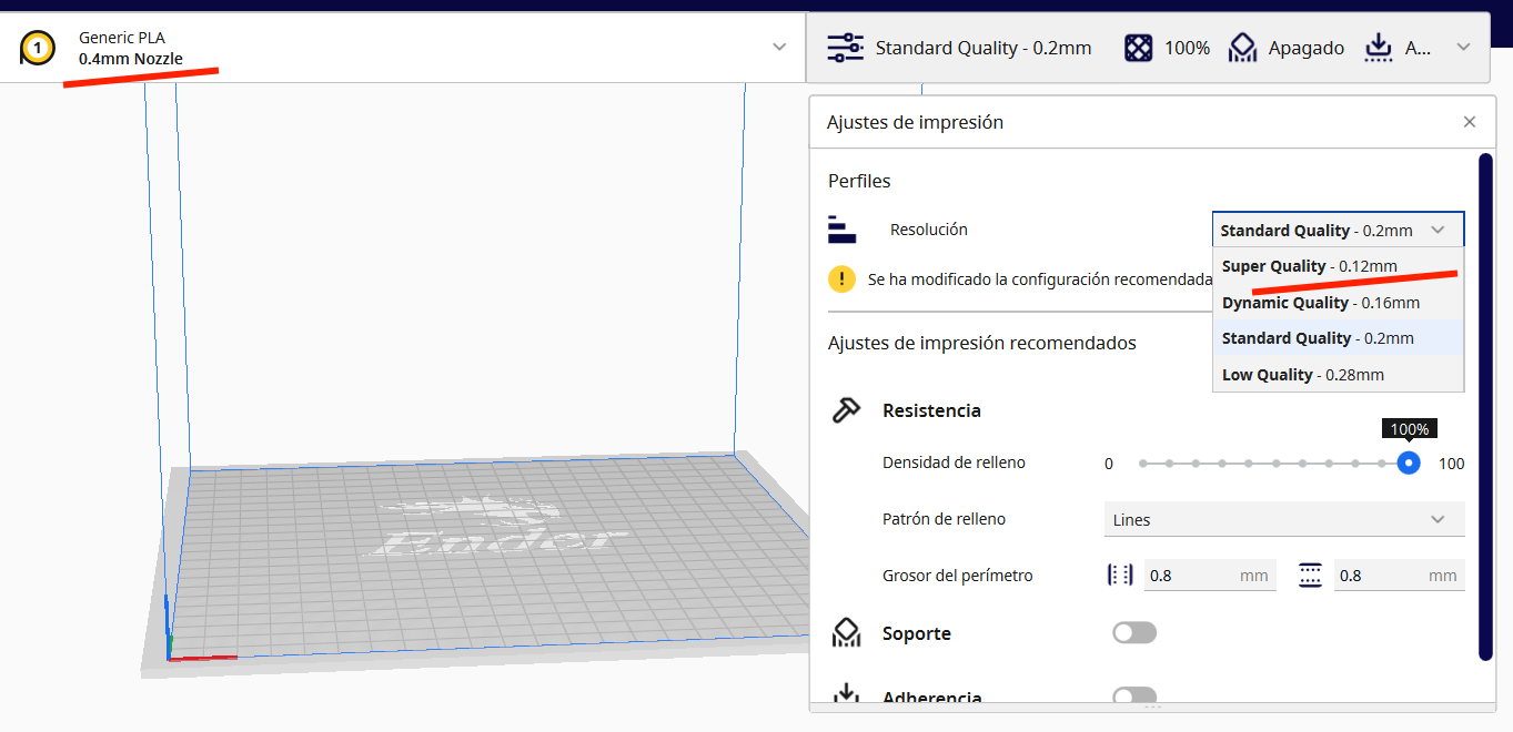 Clic en la imagen para ver su versión completa. 

Nombre: calidad.png 
Visitas: 309 
Tamaño: 113.8 KB 
ID: 247129