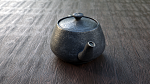 Clic en la imagen para ver su versión completa. 

Nombre: Ancient Teapot.png 
Visitas: 91 
Tamaño: 10.51 MB 
ID: 247157