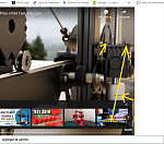 Clic en la imagen para ver su versión completa.&nbsp;

Nombre: impresora.png&nbsp;
Visitas: 310&nbsp;
Tamaño: 631.9 KB&nbsp;
ID: 247166