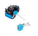 Clic en la imagen para ver su versión completa. 

Nombre: hotend.png 
Visitas: 60 
Tamaño: 133.9 KB 
ID: 247188